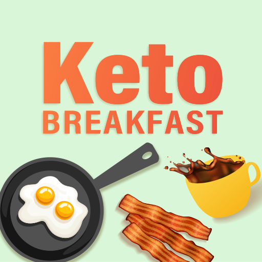 Keto kahvaltı tarifleri