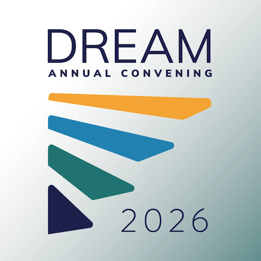 DREAM