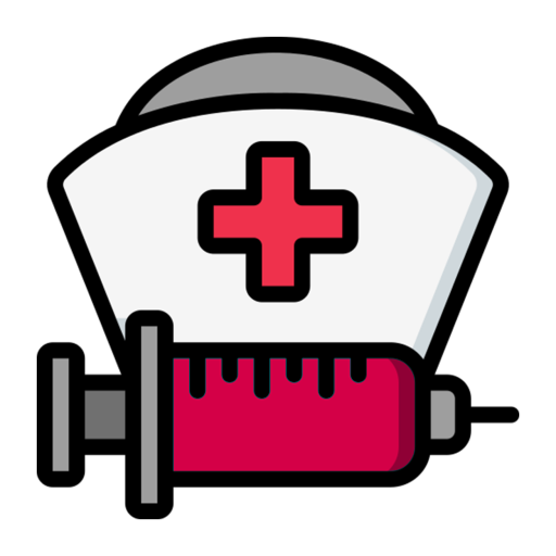 Phlebotomy CPT Exam Prep 2026