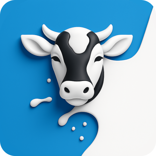 Milk Collection Dairy