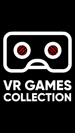 VR Games Collection ekran görüntüsü