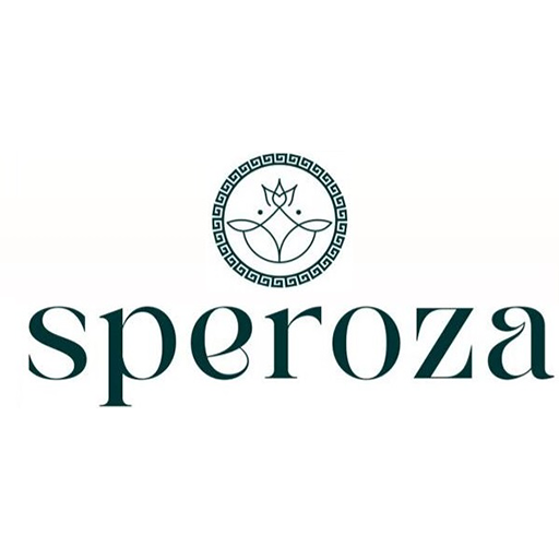 Speroza