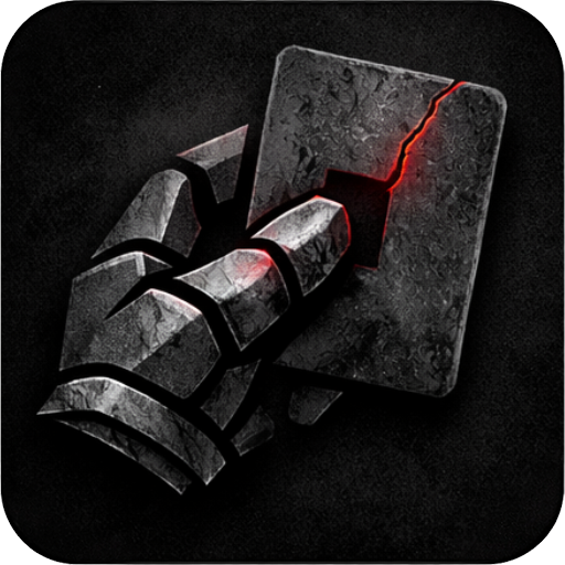 Deadhand Protocol