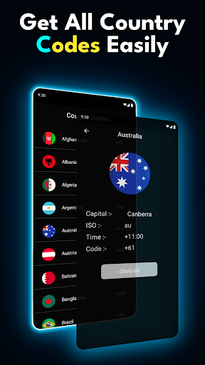 Gizli Kodlar ve Mobil Hack'ler ekran görüntüsü