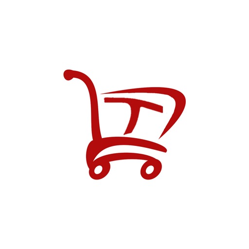 Tatlı Supermarket