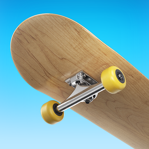 Flip Patenci