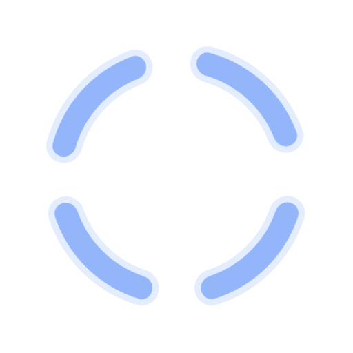 Crosshair Lite