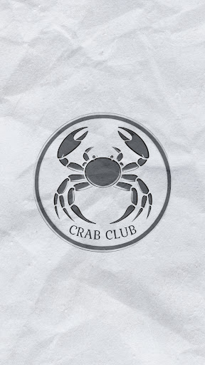 Crab Club ekran görüntüsü