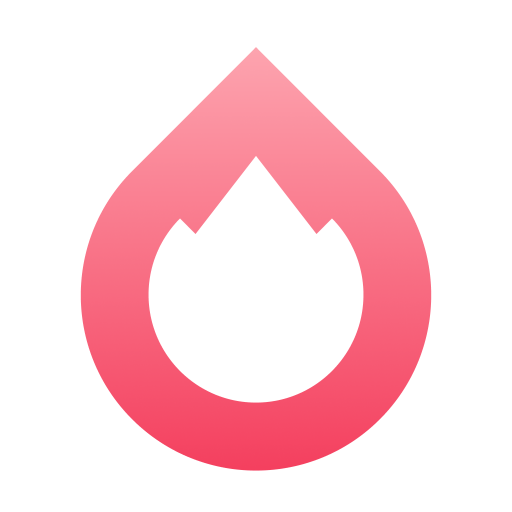 WeBurn: Home Workout for Women
