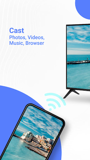 Universal Smart Remote Control ekran görüntüsü