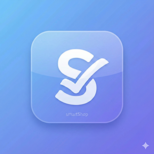 Smart Shop