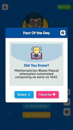 Tech Quiz Master - Quiz Games ekran görüntüsü