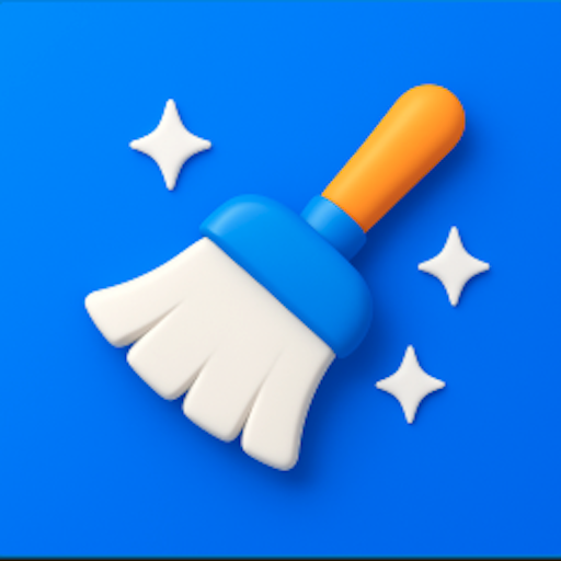 Clean Up Phone Storage Cleaner