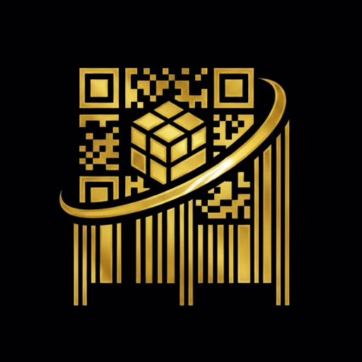 QR Barcode Scanner