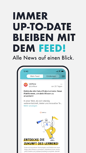 PHZH Mobile ekran görüntüsü