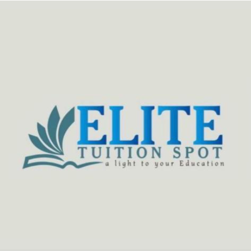 ELITE EDUCATION