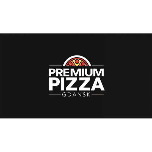 Premium Pizza Gdansk