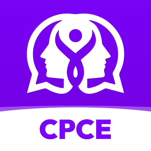 CPCE Counselor Test Prep 2026