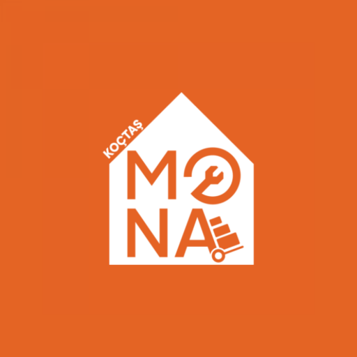 MoNa
