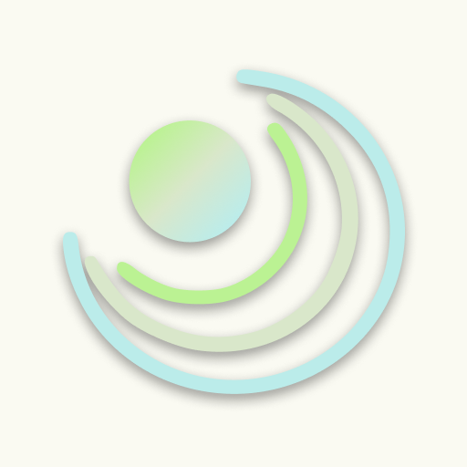 Agr Reader: Smart RSS Reader