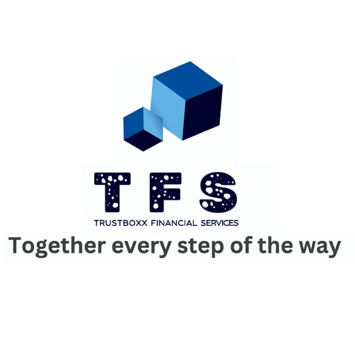Trustboxx Financial Services