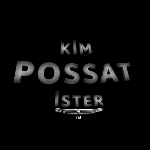 Kim Possat İster (Aşiret)