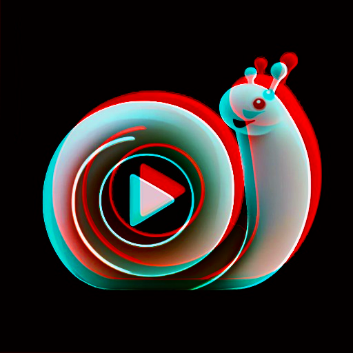 Ağır Çekim Video FX