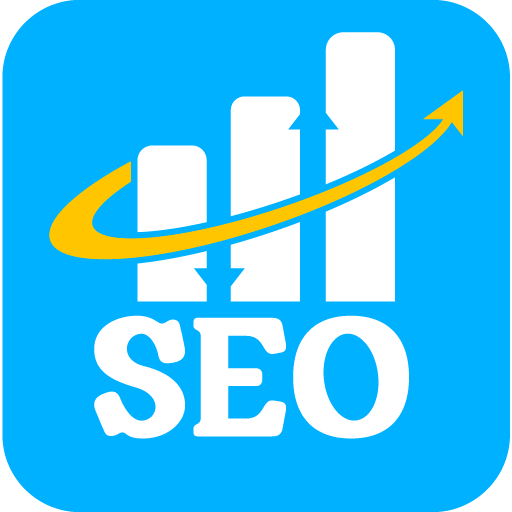 Metanoz SEO