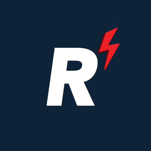 R'Dash