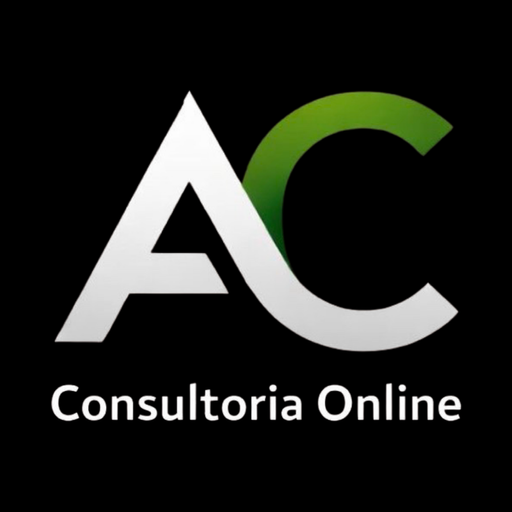 Método CTR By André Carlos