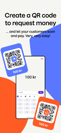 Get paid ekran görüntüsü