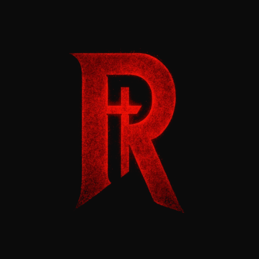 The Refinery Movement