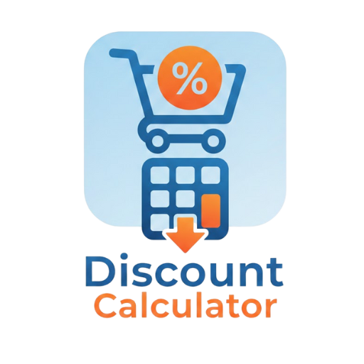Savings Calculator