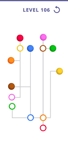 Color Dots ekran görüntüsü