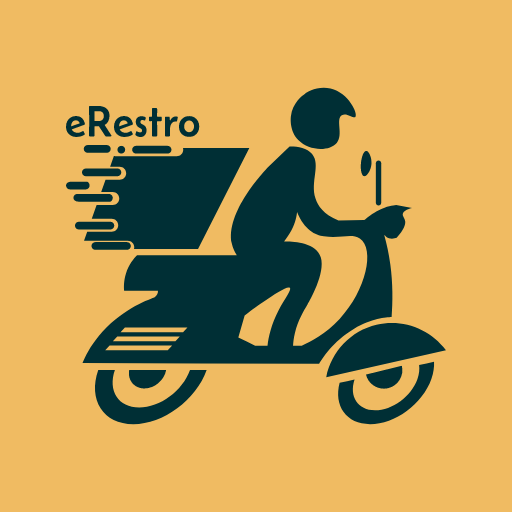 eRestro Singlevendor Rider