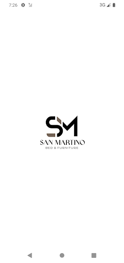 San Martino ekran görüntüsü