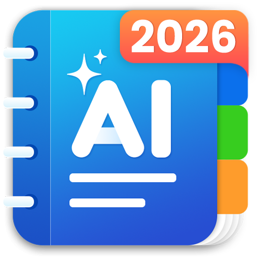 Notes: Notepad & Task Reminder