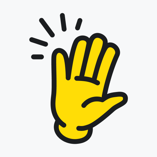 TakeFive - 5min English Talk
