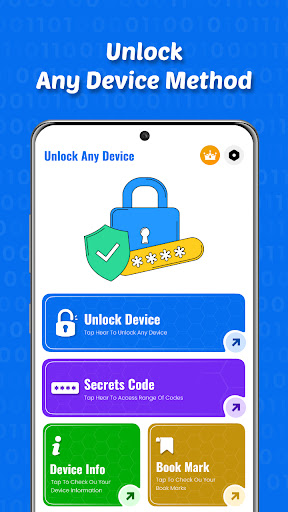 Device Info : Software Info ekran görüntüsü