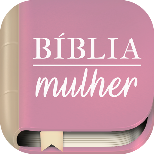 Bíblia JFA da Mulher