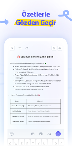 Bites ekran görüntüsü