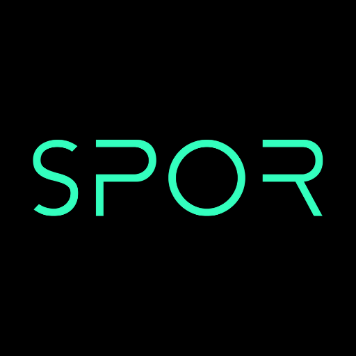 spor qatar