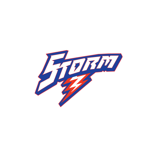 HPCS Storm