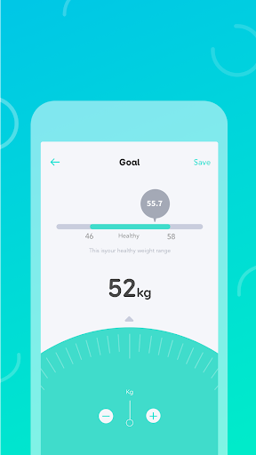 eufy Life ekran görüntüsü
