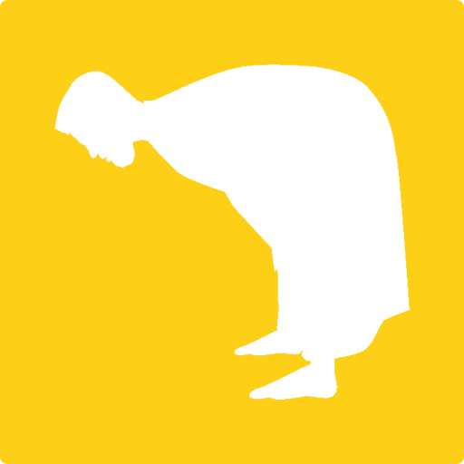 Namaz - Nasıl Kılınır Öğren