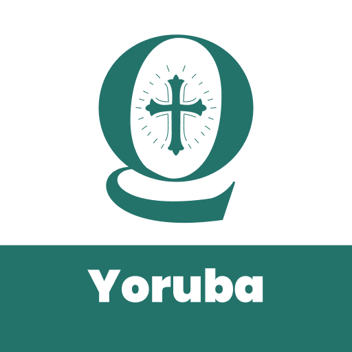 Yoruba Bible Quiz