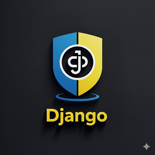 Learn Django