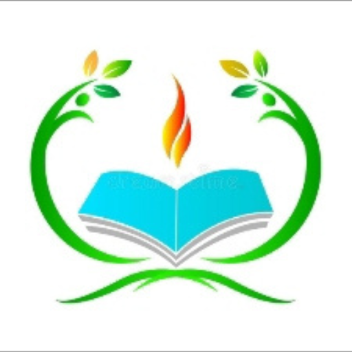 Udan