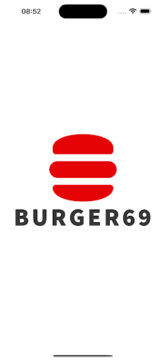 Burger69 ekran görüntüsü
