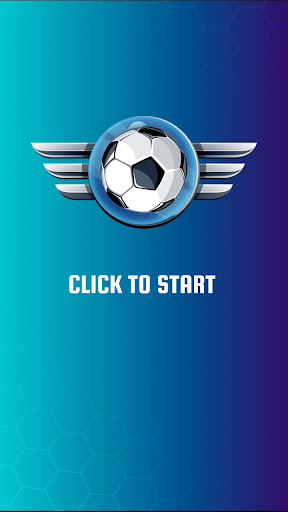 Premier League Football ekran görüntüsü